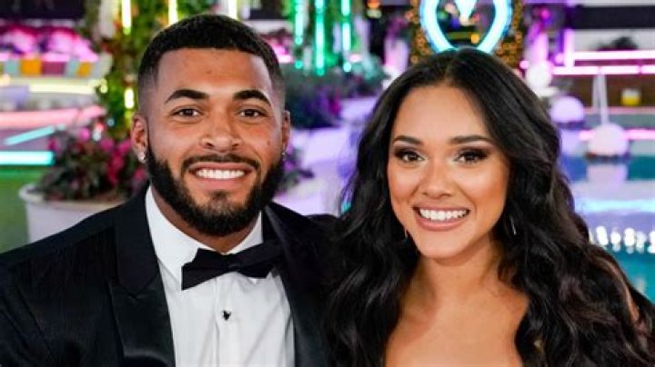 Are johnny and cely still together?
