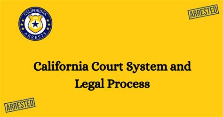 Are magazine limiters legal in california?