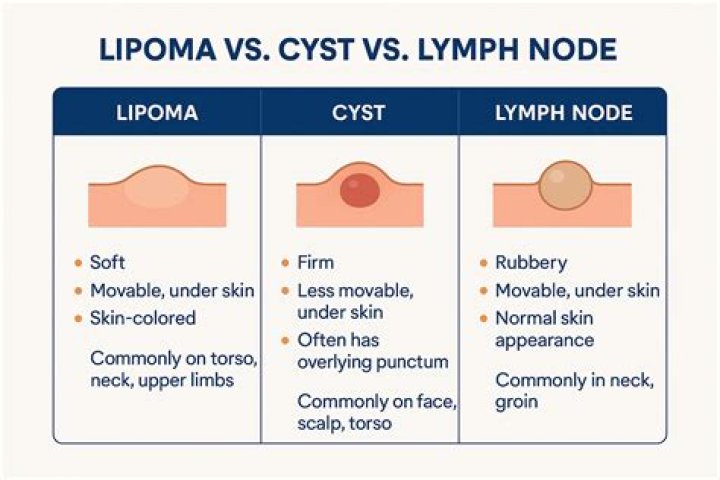 Can a lipoma become an angiolipoma?