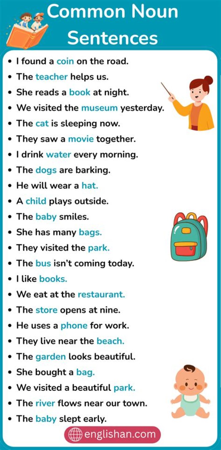 Can assortment be a noun?