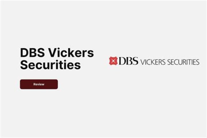 Can dbs vickers short sell?