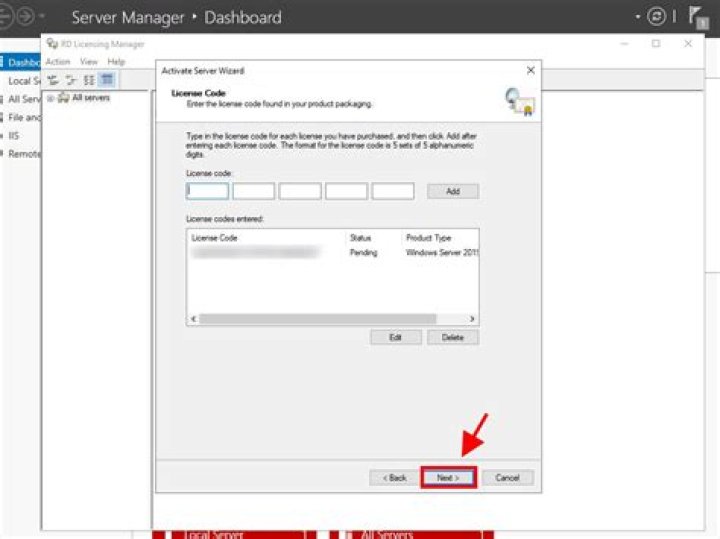 Can i use 2019 cals for server 2016?