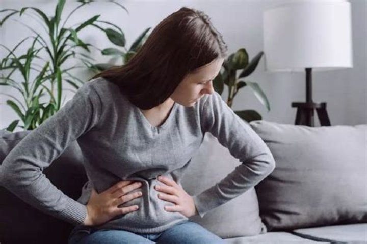 Can uremia be reversed?