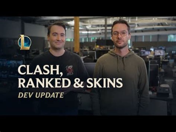 Can you skip promos in league?