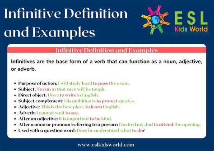 Can you use ill as an adjective?