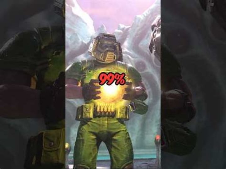 Did doom eternal sell well?