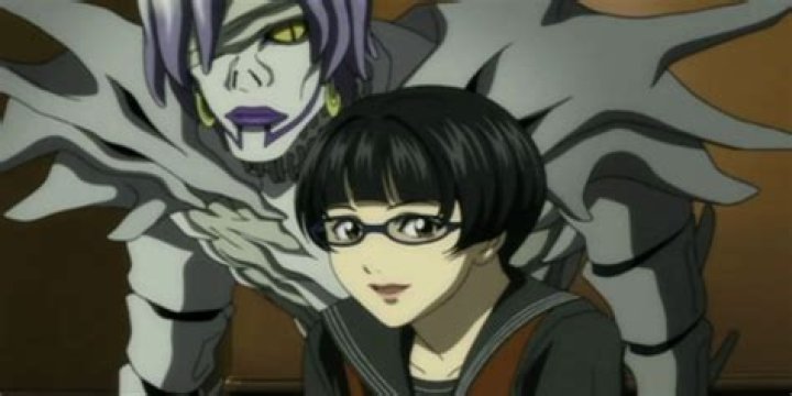 Did misa get rems lifespan?