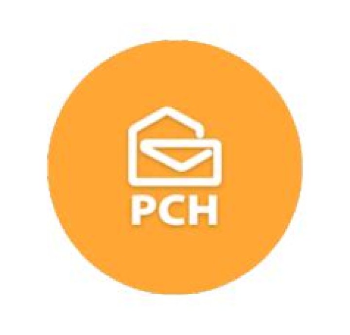 Do pch tokens expire?