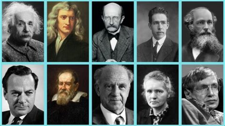 Do physicists make good money?