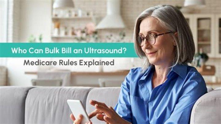 Do western cardiology bulk bill?