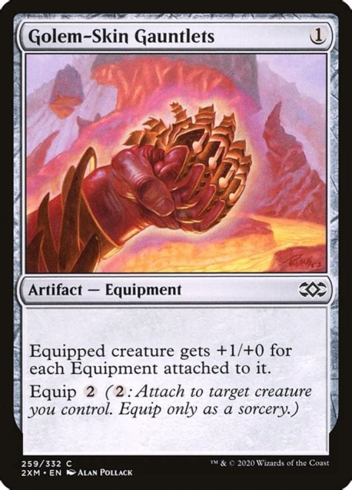Does equipment die with creature mtg?