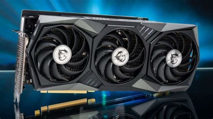 Does graphics card improve web browsing?