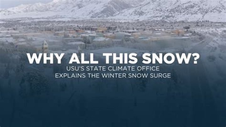 Does it snow in clarkston wa?