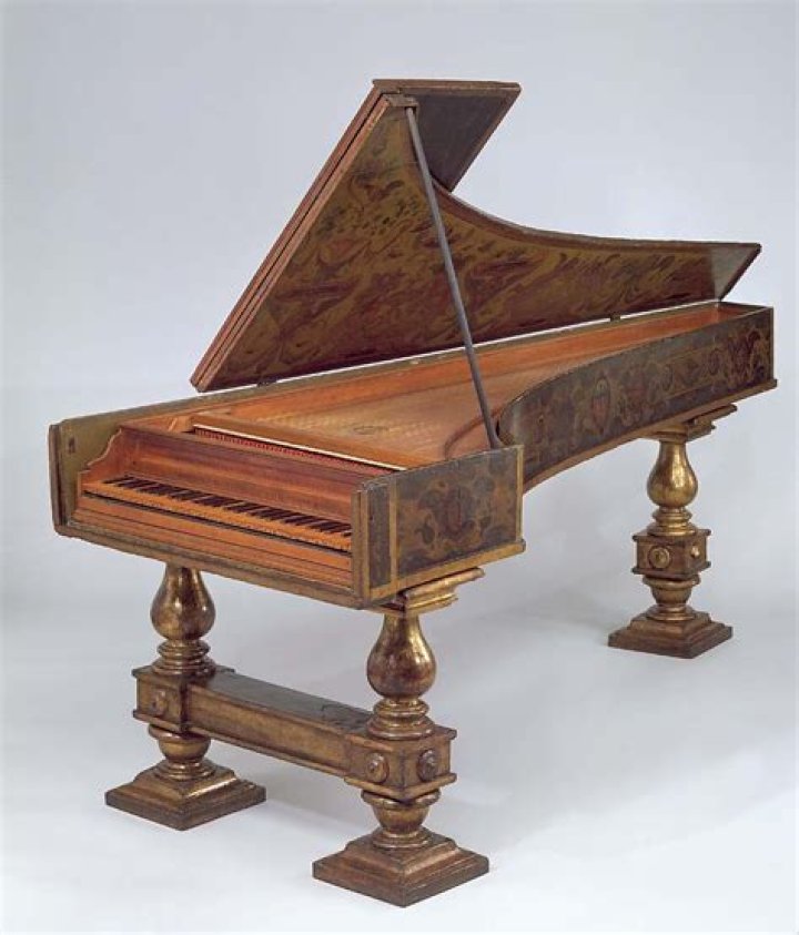 Does pianoforte mean piano?