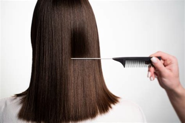 Does surma increase hair growth?