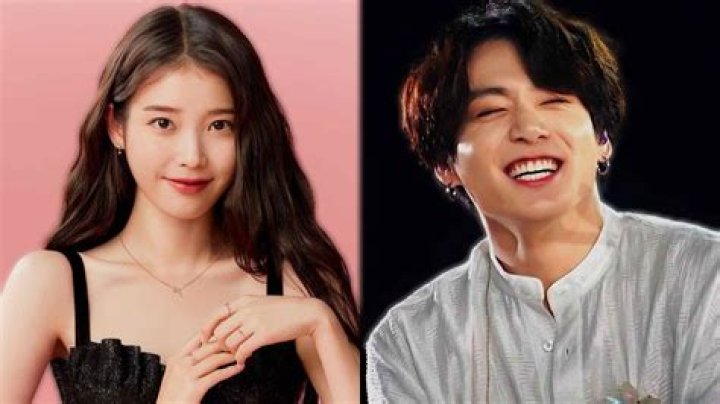 Has bts had girlfriends?