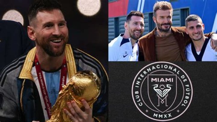 Has golden goal ever been used?