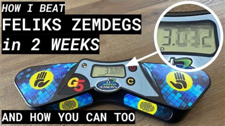 How to contact feliks zemdegs?