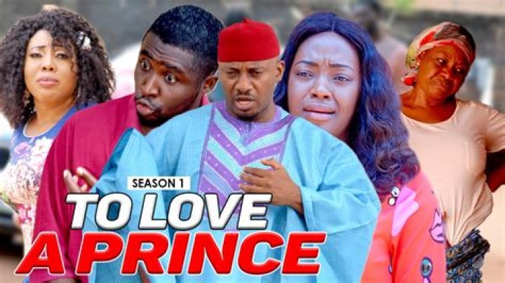 How to download nigerian movies?