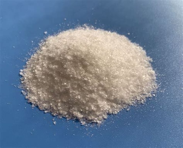 How to name salicylamide?