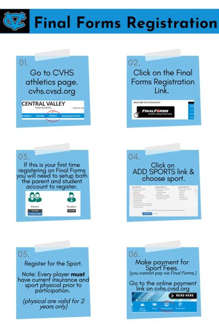 How to sign up for wesco rewards?