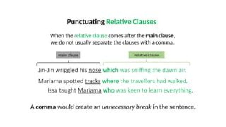 How to use wriggled in a sentence?