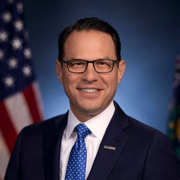Is a governor a legislator?