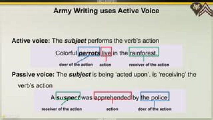 Is apprehended a verb?
