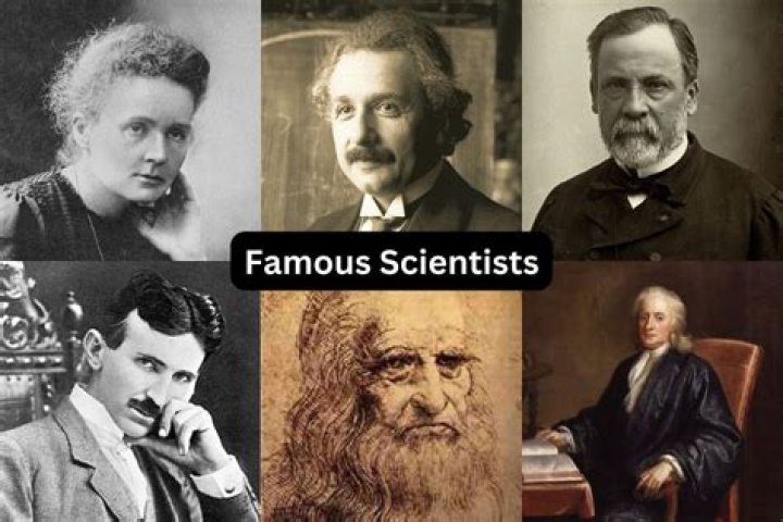 Is it important for scientists?
