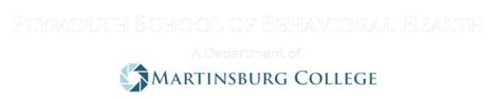 Is martinsburg college nationally accredited?