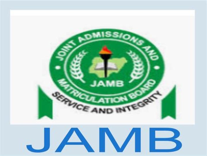 Is there resit for jamb 2021?