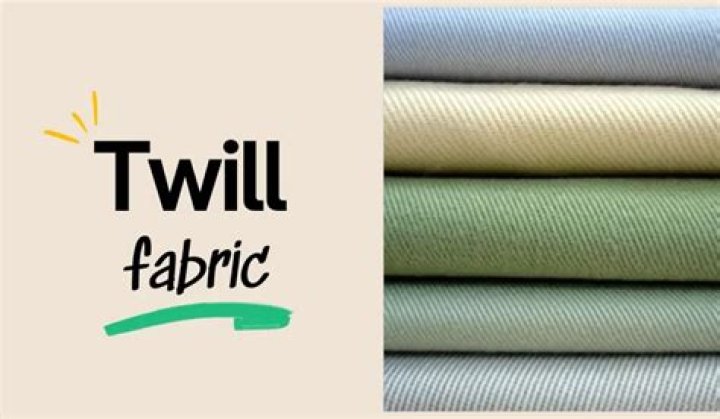 Is twills a good brand?