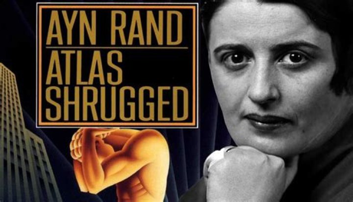 Was ayn rand a capitalist?
