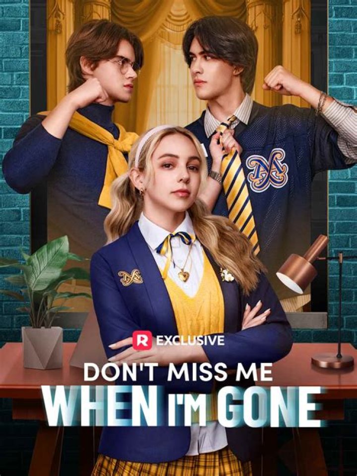 Were can i watch swindle?