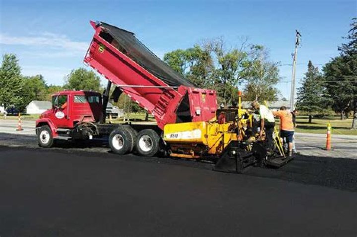 What does gratiot mean?