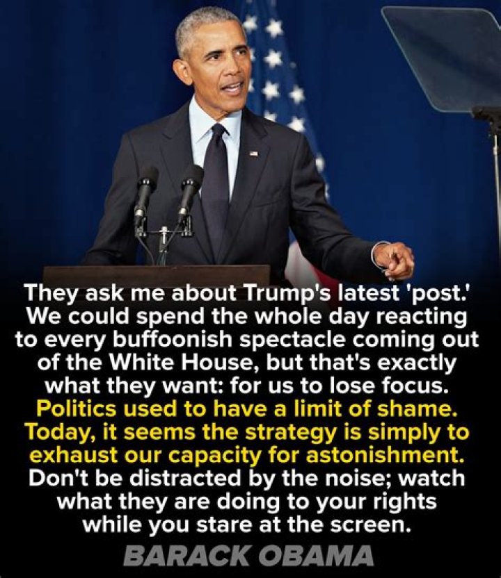 What does the word buffoonish?