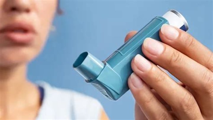 What happens if i stop taking mercaptopurine?