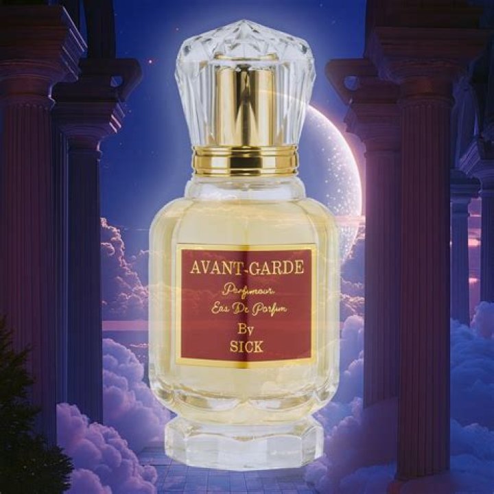 What is a gilroy pheromone?