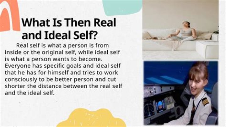 What is exposing self?