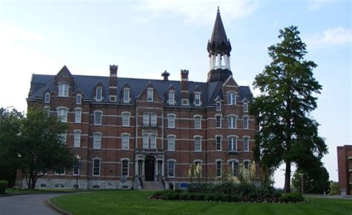 What is fisk university?