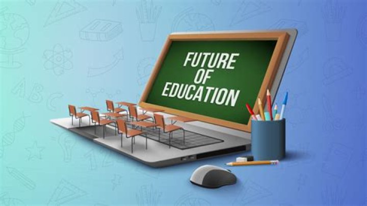 What is futurology of education?