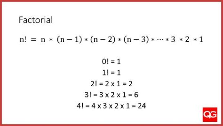 What is mean by unclosable?