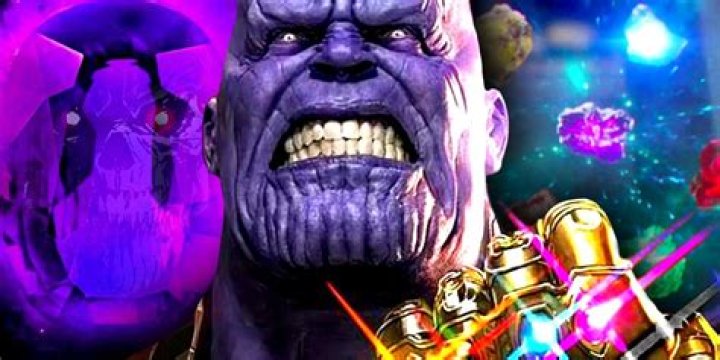 What is thanos querier?