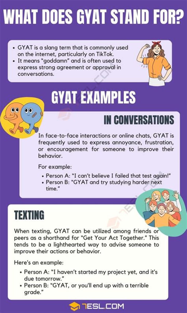 What is the meaning of cogitant?