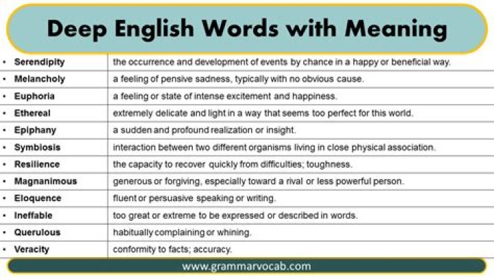 What is the meaning of playacting in english?