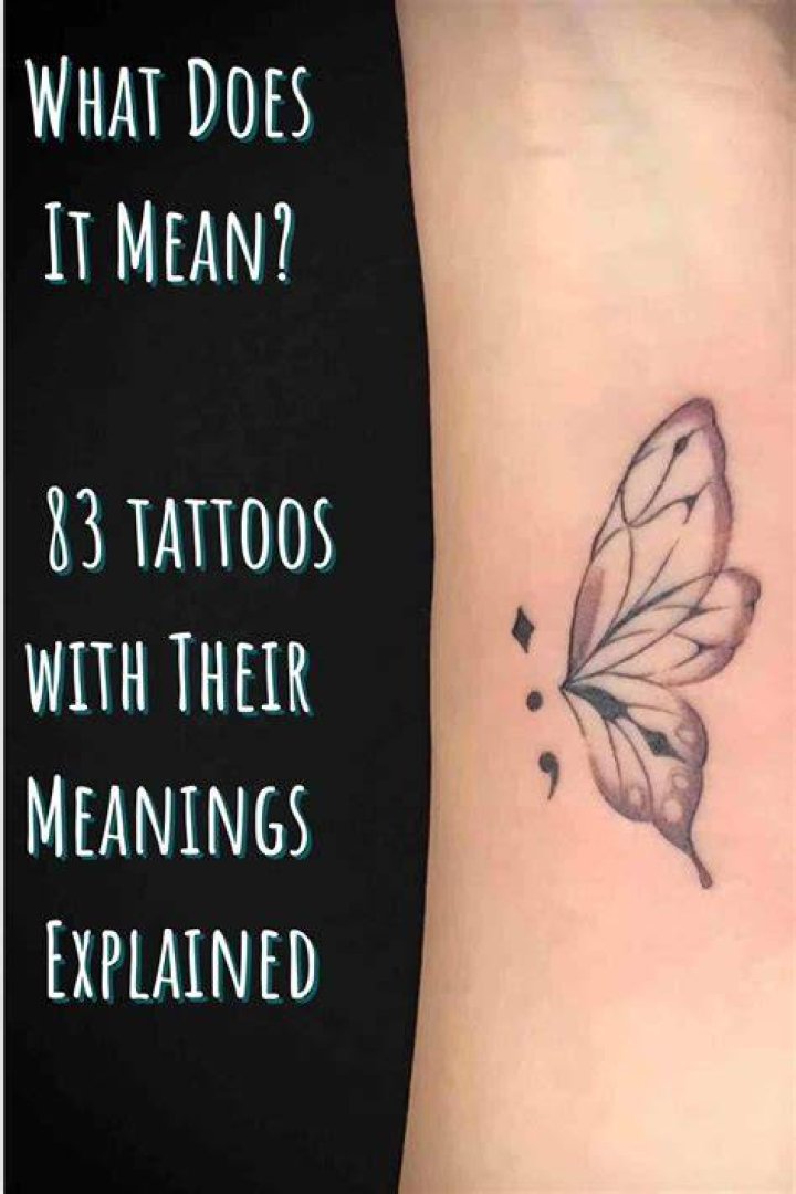 What is the meaning of yarner?
