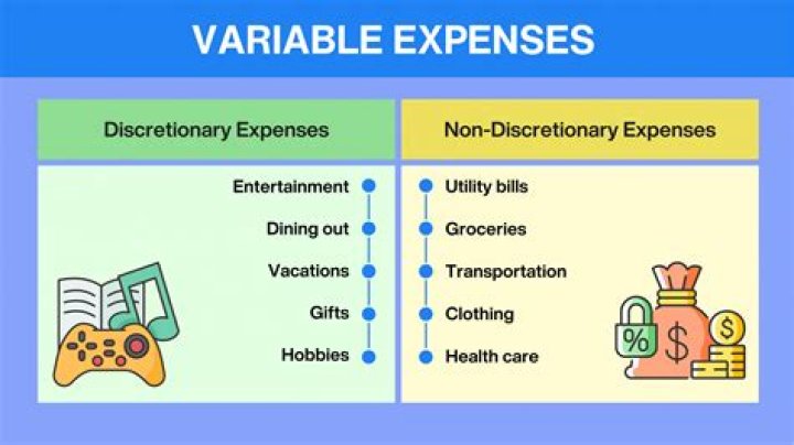 What is the opposite of extrospection?