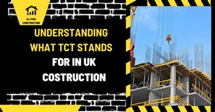 What tct stands for?