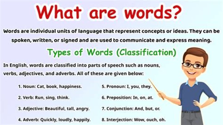 What type of word is insomuch?