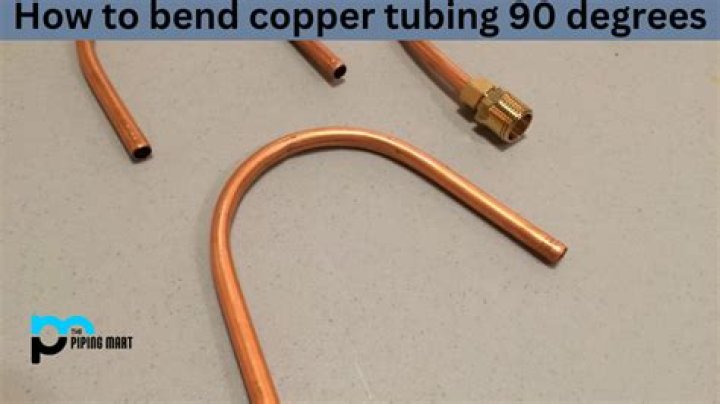 Whats a bent copper?